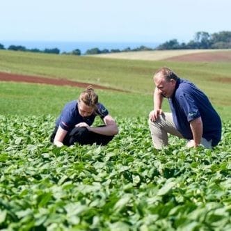 Nufarm forecasts $215m impairment charge, 29 per cent profit drop Nufarm forecasts $215m impairment charge, 29 per cent profit drop